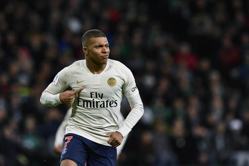 马刺三杀雷霆豪取8连胜